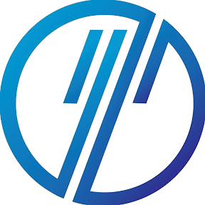 Logo Todo en Subastas